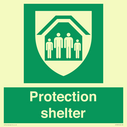 protection-shelter~